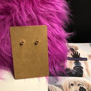 Earrings Women Jewelry